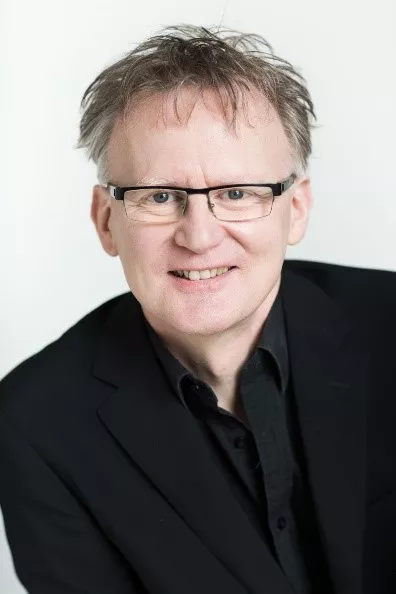 2019双耀钢琴小提琴深圳音乐会