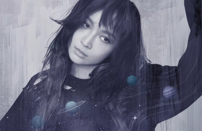 2019石门三金世纪城群星演唱会