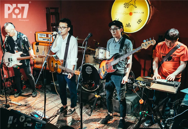 安来宁宁波演唱会