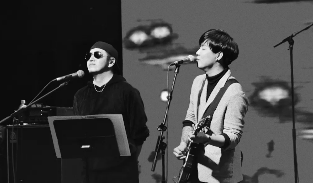 晓月老板济南演唱会