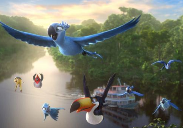 2020卡农北京新春音乐会