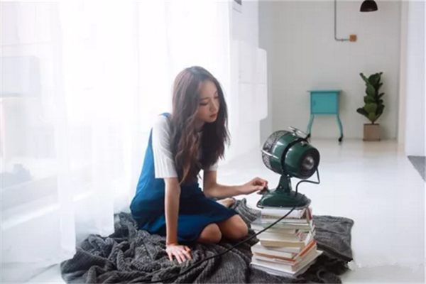 刘瑞琦北京演唱会