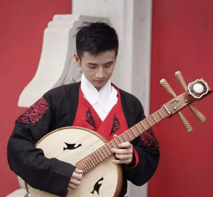 2019告白之夜江门音乐会