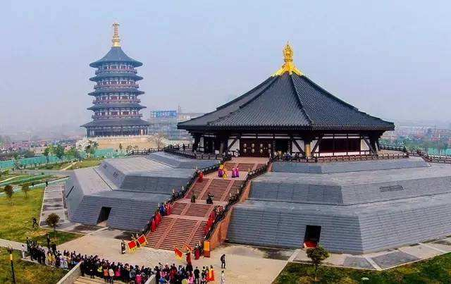 2019洛阳演唱会时间安排