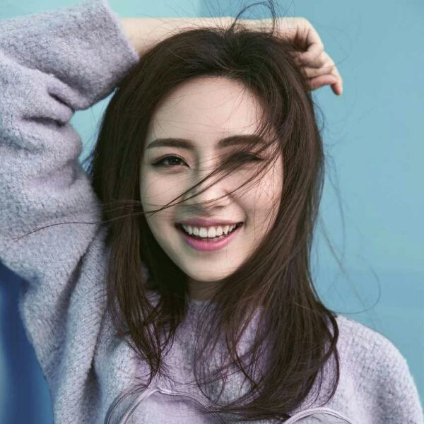 2019刘惜君杨海崧深圳演唱会