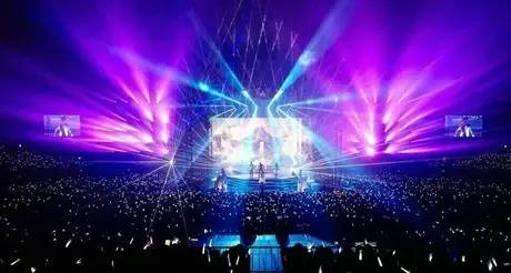 南通演唱会2019时间表