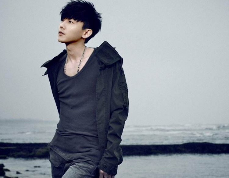 2022周杰伦张韶涵南昌演唱会嘉宾名单及购票网址