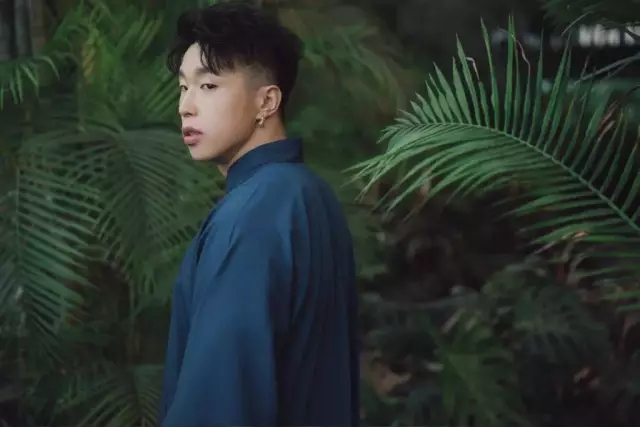 2023烧饼曹鹤阳苏州相声专场门票价格 、时间、地点