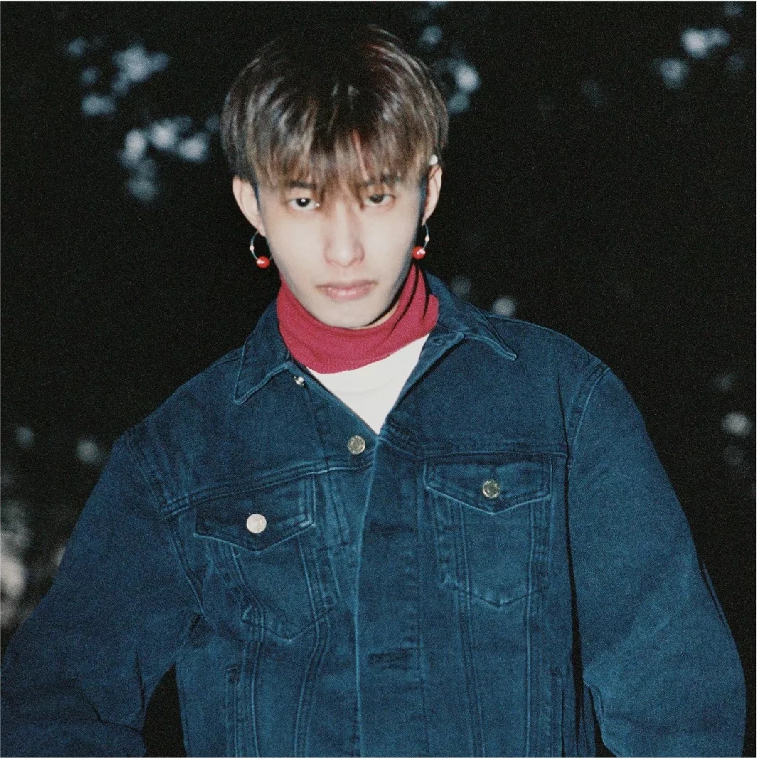 哈尔滨mdsk音乐节