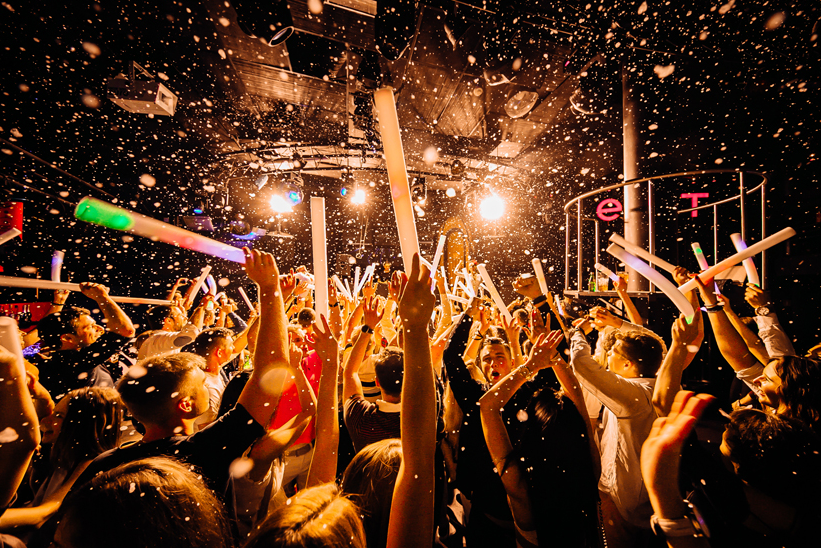 2020苏州太湖迷笛音乐节