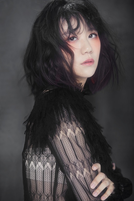 谢春花昆明演唱会