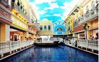 石家庄2019话剧舞蹈演出表