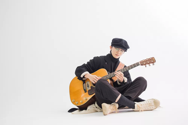 2019谢震廷长沙演唱会