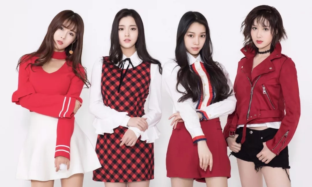 丝绸之旅嘉峪关演唱会