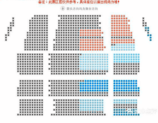 2020普罗夫迪夫国家歌剧院音乐会