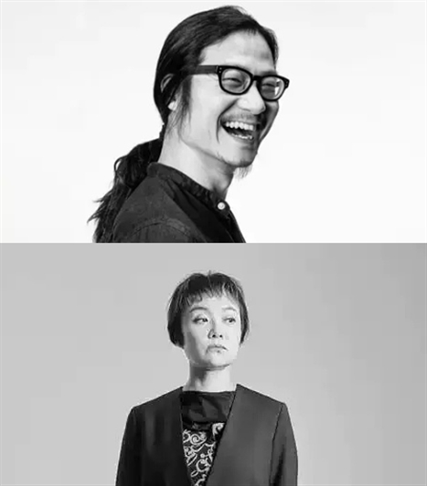 2020喜剧《马美好》北京站