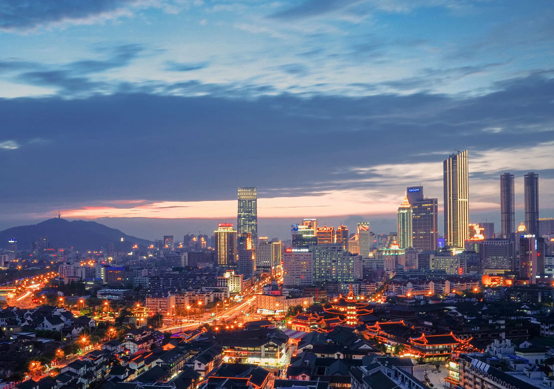 无锡音乐会2019时间表