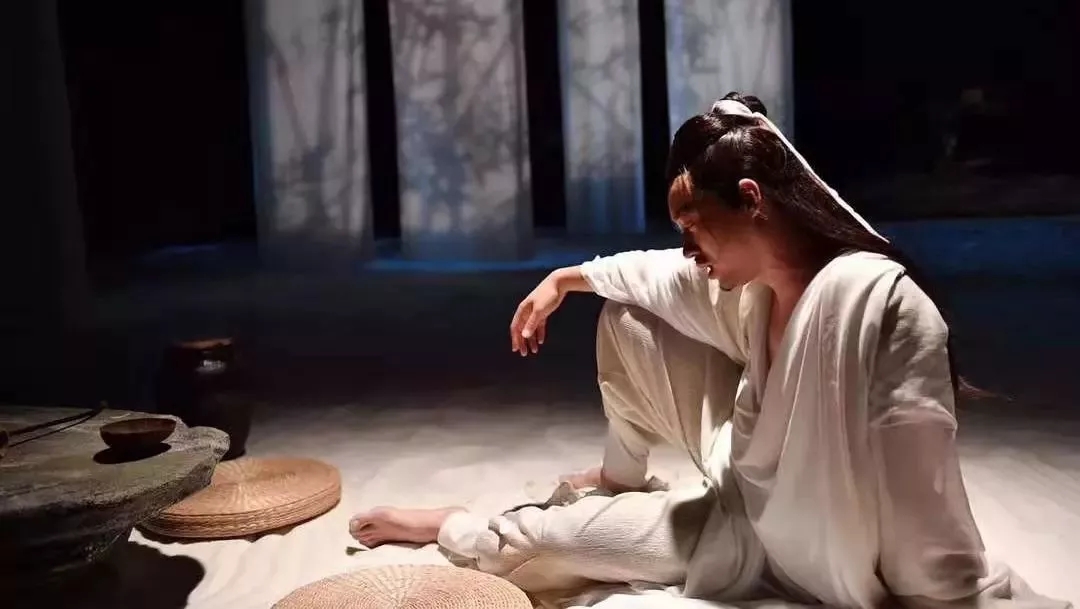 2019深圳近期有哪些演出