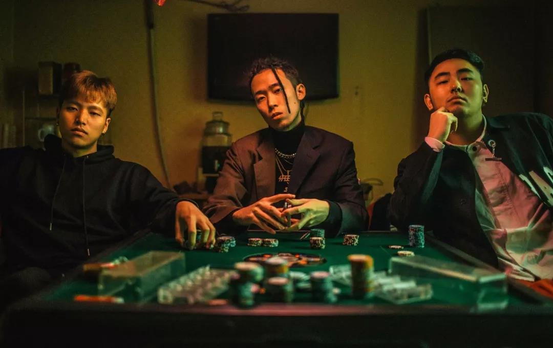 2019杭州MDSK音乐节