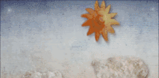 2019人偶剧画外奇缘宁波站