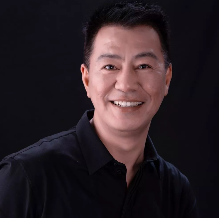 蔡国平南京演唱会