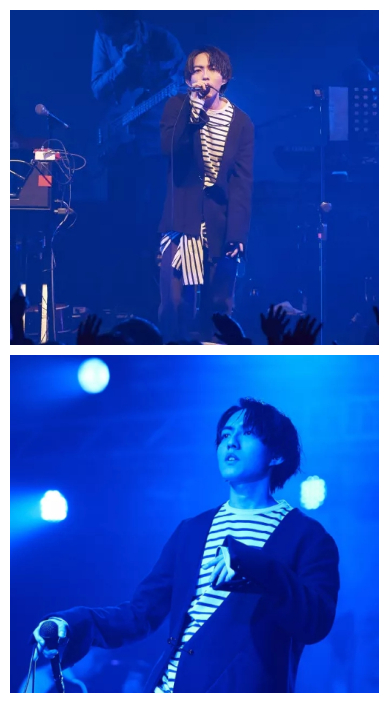 2023林宥嘉深圳演唱会门票价格+订票地址 2023林宥嘉深圳演唱会门票价格+订票地址