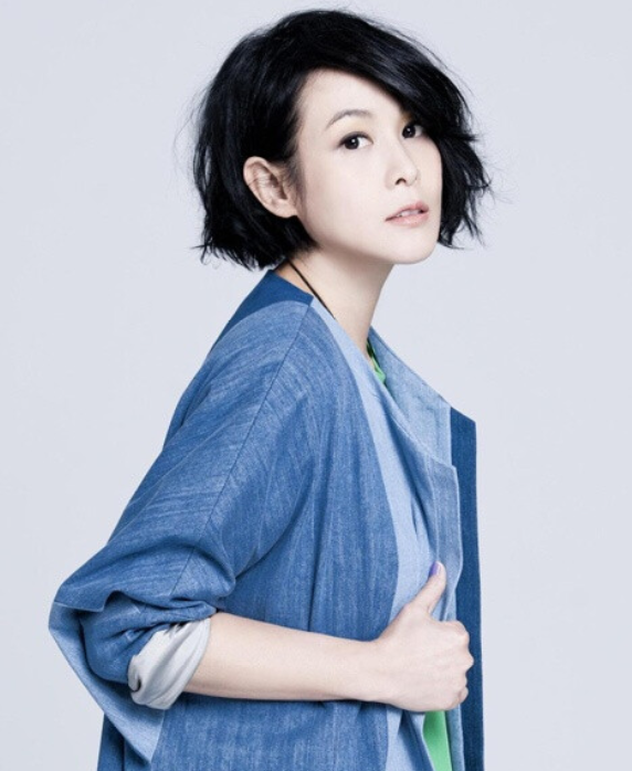 2022刘若英成都演唱会（时间+地点+票价+购票入口）