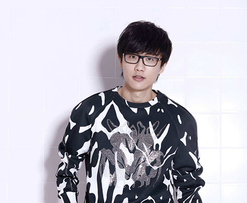 许嵩演唱会2019时间表