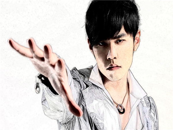 2020巨星行动超级夜宁波演唱会