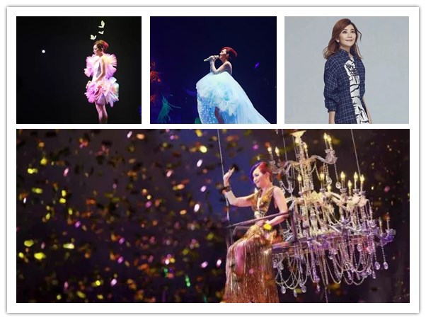 2023梁静茹广州演唱会门票在哪买? 2023梁静茹广州演唱会门票在哪买?