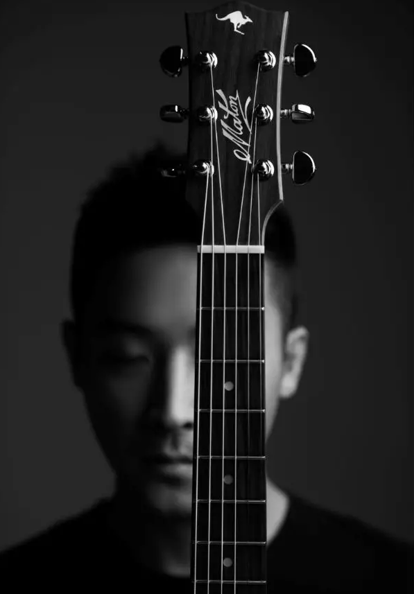 梁晓雪成都演唱会