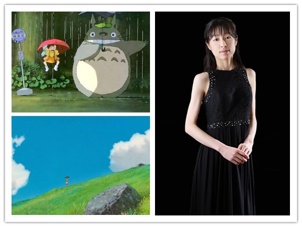 2019星山智子上海音乐会