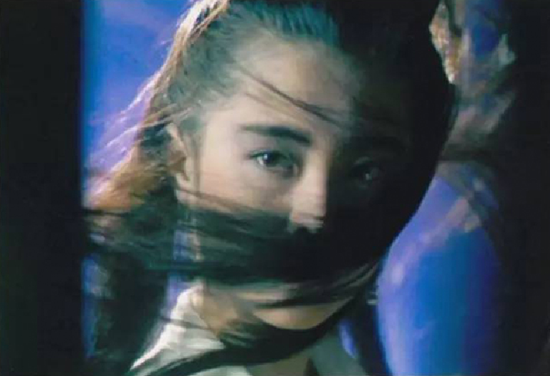 2019百鬼夜行北京演唱会