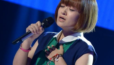 2020阿杜辛晓琪南京群星演唱会