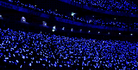 太原神首梦公主购世界演唱会