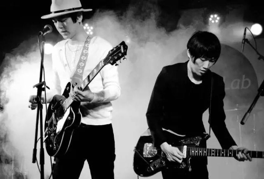 盘尼西林演唱会2019票价