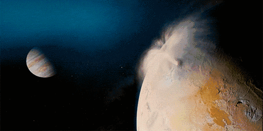 2020舞台剧《三体黑暗森林》武汉站