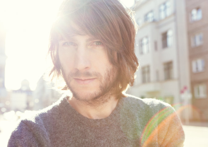 麦斯米兰杭州演唱会