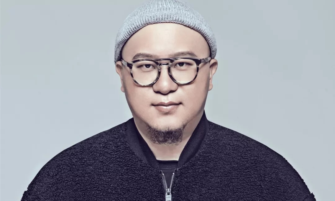 丝绸之旅嘉峪关演唱会