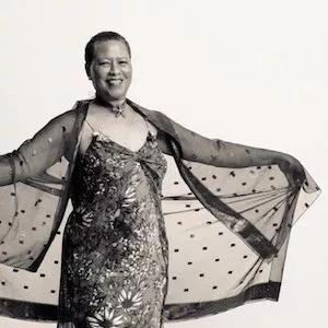 2019双耀钢琴小提琴吉林音乐会