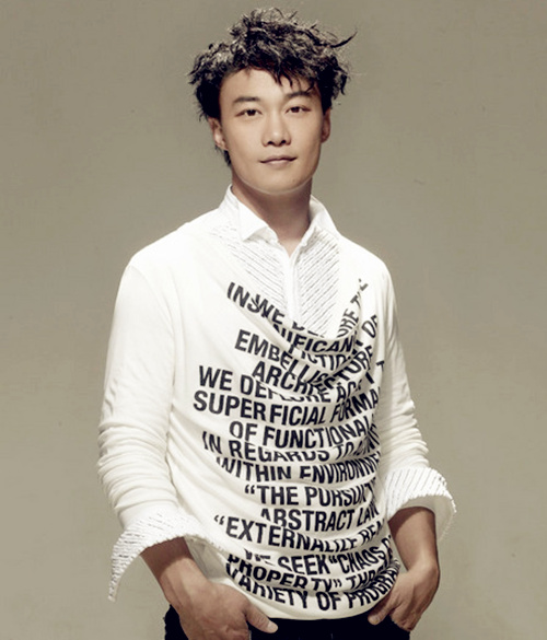 2022陈奕迅香港演唱会在线订票 2022陈奕迅香港演唱会在线订票