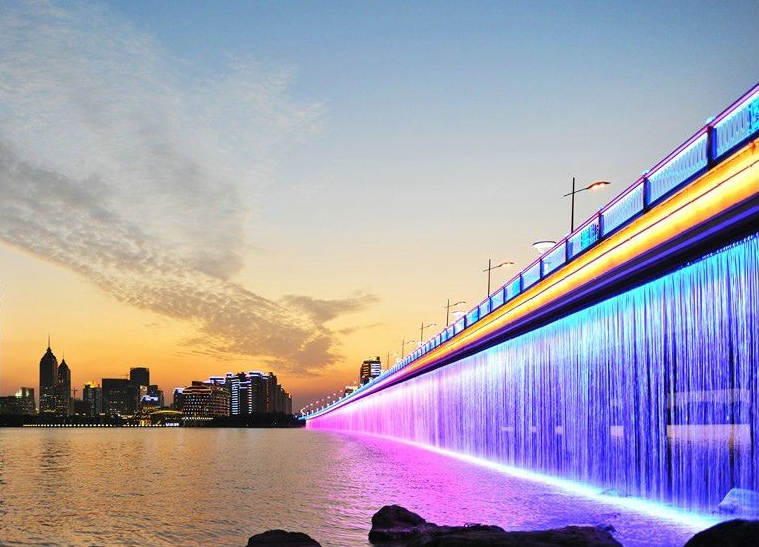 2019年苏州话剧安排