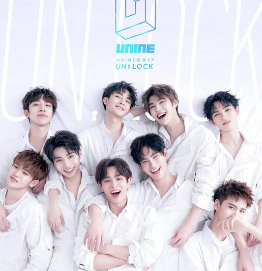 新风暴BlackACE南京演唱会