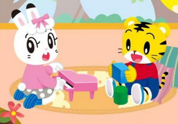 2019舞台剧《和拖拉虫说再见》重庆站