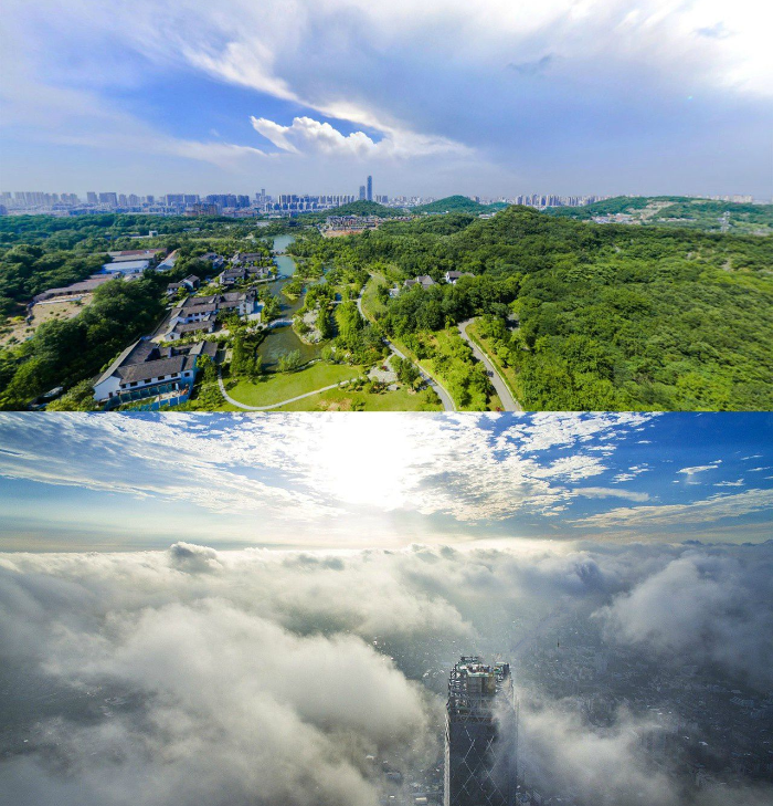 镇江演唱会2019时间表