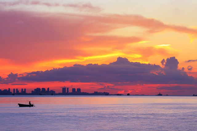 2019海口儿童剧时间表