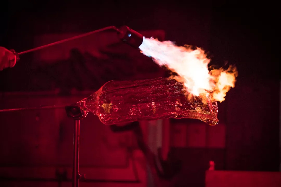 上海玻璃博物馆