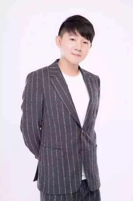 相声新势力专场西安站