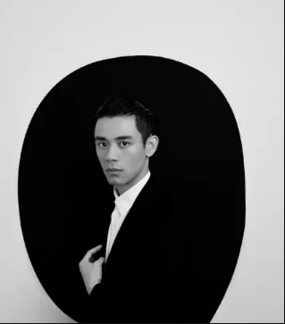 2019杜天奇北京钢琴独奏会