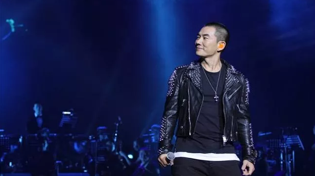 2023任贤齐哈尔滨演唱会【在线订票】